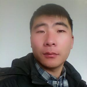 懒惰