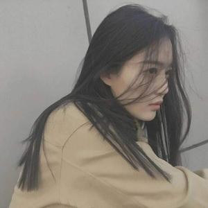 途中人