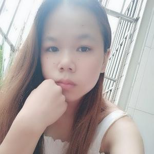 看淡人心的虚伪