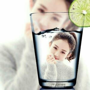 寻絮熏薰