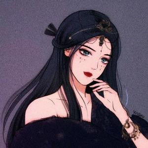 exo稀饭你