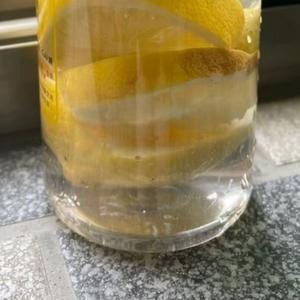 暴打小先生