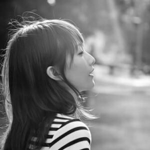 樱挑Cherry