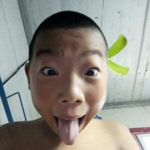 天狼