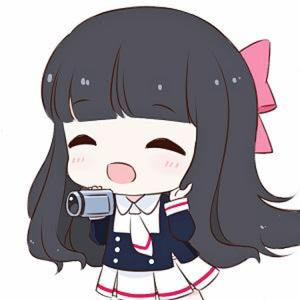 黑喵