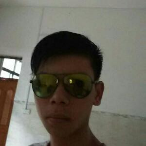 少年