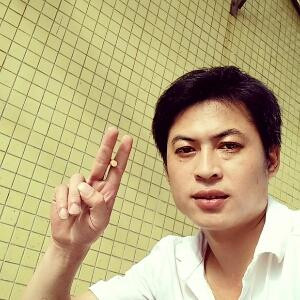 爱她就给她幸福