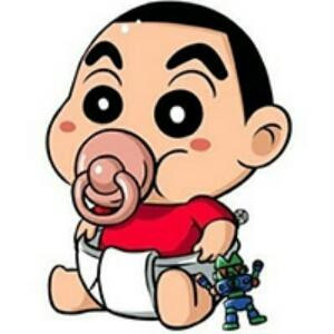 无名