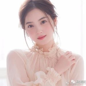 如果有琉璃碎片