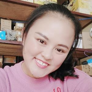 小肥肥