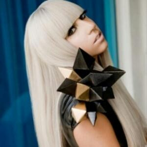 認性時我的格调