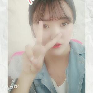 零零后的小美眉