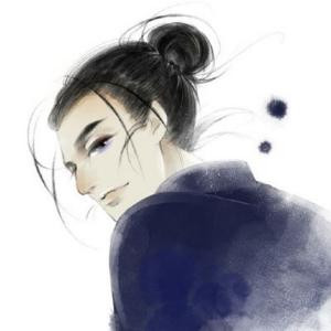 空虚寂寞恨