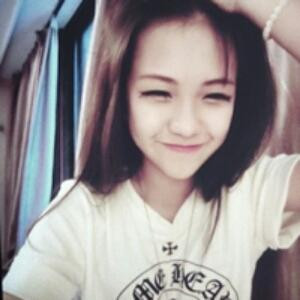 唐僧洗头爱飘柔