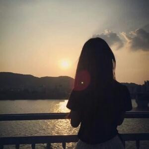 我还是很喜欢你