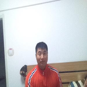 太上