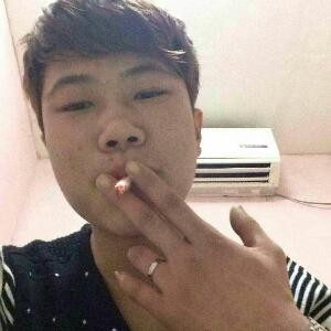 锁爱一生