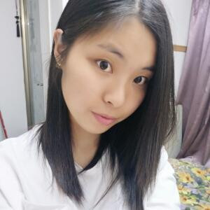 云曦月