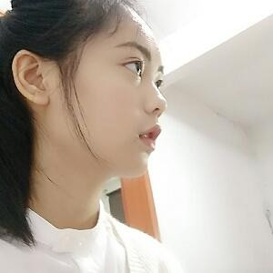 苏苏