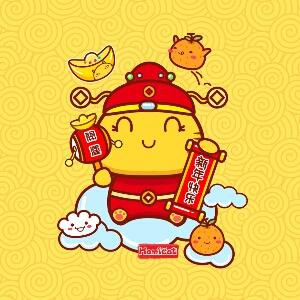 冰蓝