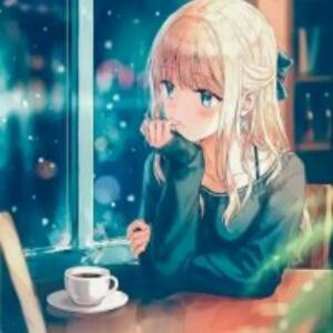 甜心宝贝