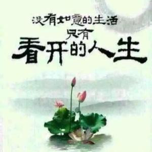 我爱阅