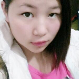 涵涵