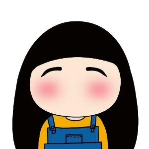 良人
