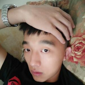 涛