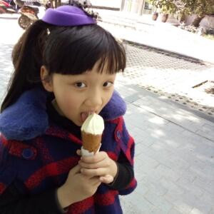 小苏