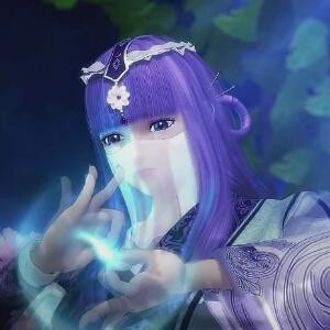 璇玑