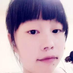 龍狂霸凤