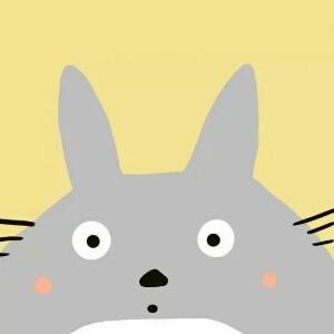 雅晴 
