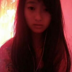 寻音