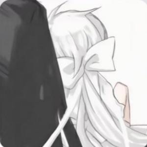挽梦忆沐歌