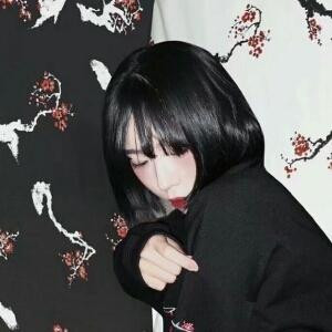 奔逸
