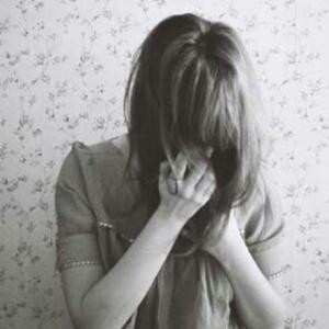 不要让我一个人