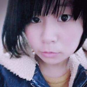璐璐吖