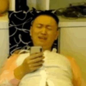 霜寒无尽