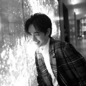 苍山何幸负孤雪