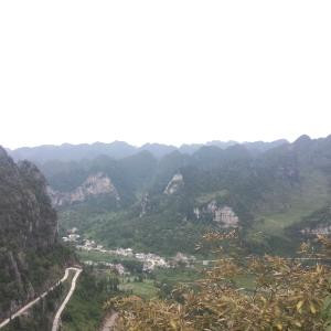 借书消愁