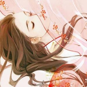 眉间心上