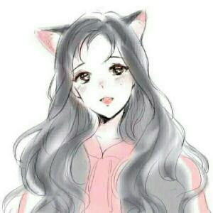 子齊