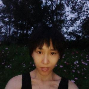 妞妞妈