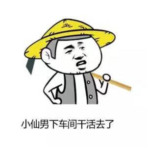 斯蒂庞克牌轿车