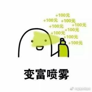 刘卿