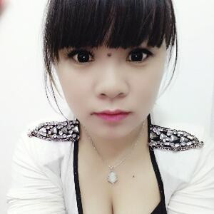 佳佳