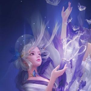 白驹过隙
