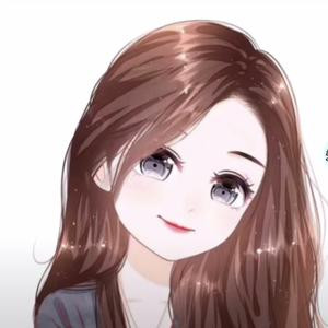 绵羊鱼鱼