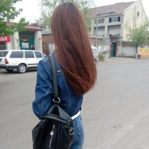 莹小妹i